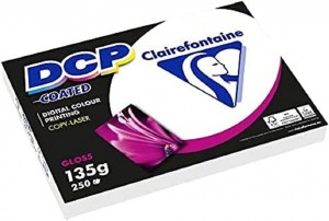 dcpglossy 135